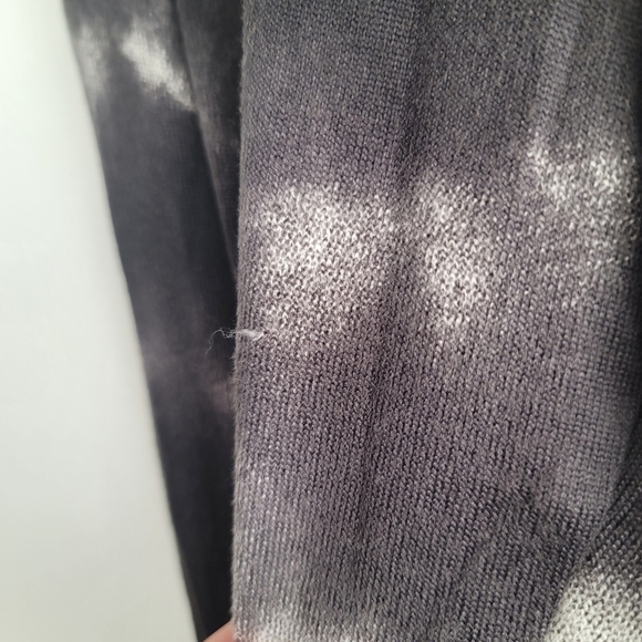 🍁 NEW LATC Tie Dye Soft Lounge Joggers - Picture 6 of 9